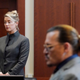 Image for article titled Amber Heard Drops Appeal Against Johnny Depp: 'This Is Not an Act of Concession'